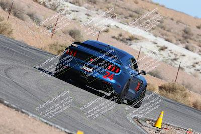 media/Jan-28-2023-VIP Trackdays (Sat) [[a595df8d2e]]/C group/Turn 4/